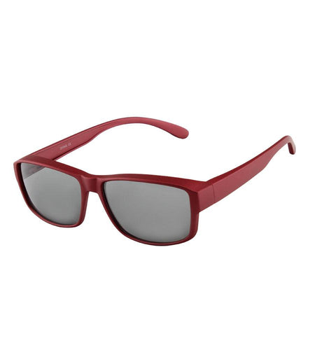 Polarized Sunglasses Driving  Sun Glasses Vintage Travel Classic Sun