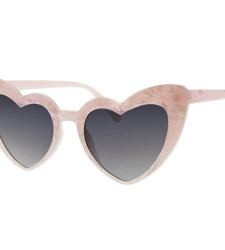 First Impression Sunglasses