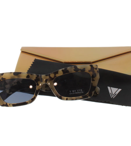 Elain Sunglasses