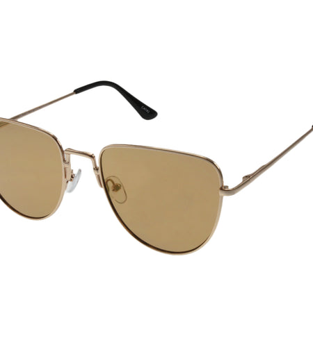 Rarity Sunglasses
